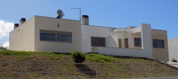 5 غرف نوم منزل في Caldas da Rainha, Portugal رقم 129753 34