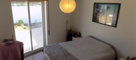 5 غرف نوم منزل في Caldas da Rainha, Portugal رقم 129753 29