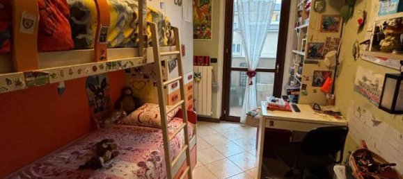 Apartamento de 3 habitaciónes en San Martino in Strada, Italy No. 23837 12