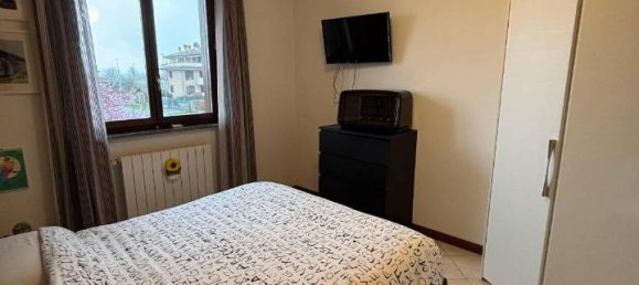 Apartamento de 3 habitaciónes en San Martino in Strada, Italy No. 23837 7