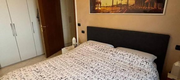 Apartamento de 3 habitaciónes en San Martino in Strada, Italy No. 23837 8