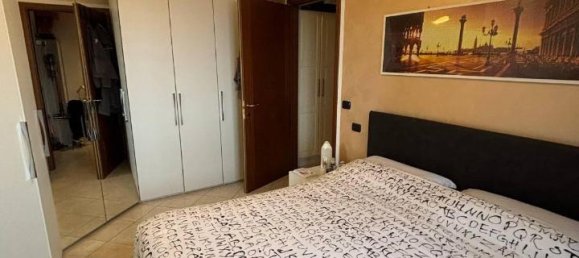 Apartamento de 3 habitaciónes en San Martino in Strada, Italy No. 23837 9