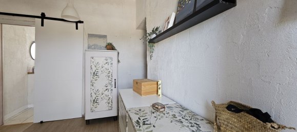 3 bedrooms House in San Antonio de Benageber, Spain No. 151627 32