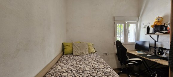 3 bedrooms House in San Antonio de Benageber, Spain No. 151627 34