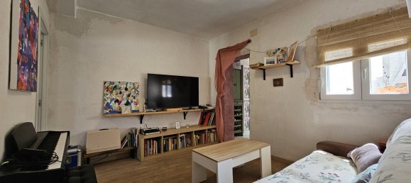 3 bedrooms House in San Antonio de Benageber, Spain No. 151627 28