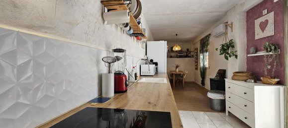 3 bedrooms House in San Antonio de Benageber, Spain No. 151627 50