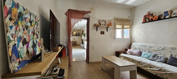 3 bedrooms House in San Antonio de Benageber, Spain No. 151627 25