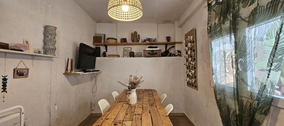 3 bedrooms House in San Antonio de Benageber, Spain No. 151627 13