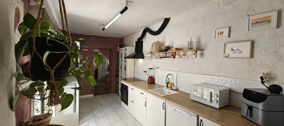 3 bedrooms House in San Antonio de Benageber, Spain No. 151627 3