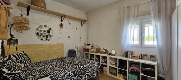 3 bedrooms House in San Antonio de Benageber, Spain No. 151627 24