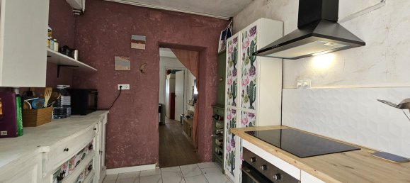 3 bedrooms House in San Antonio de Benageber, Spain No. 151627 7