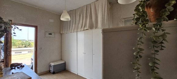 3 bedrooms House in San Antonio de Benageber, Spain No. 151627 40