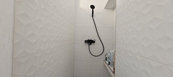 3 bedrooms House in San Antonio de Benageber, Spain No. 151627 30