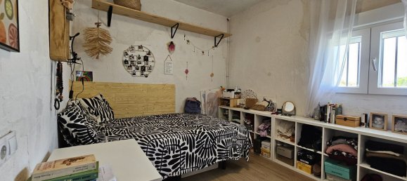 3 bedrooms House in San Antonio de Benageber, Spain No. 151627 23