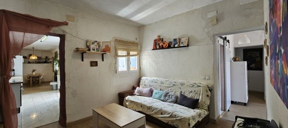 3 bedrooms House in San Antonio de Benageber, Spain No. 151627 27