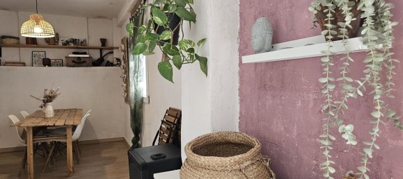 3 bedrooms House in San Antonio de Benageber, Spain No. 151627 46