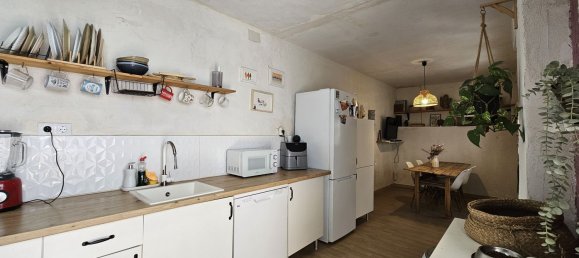 3 bedrooms House in San Antonio de Benageber, Spain No. 151627 10