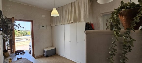 3 bedrooms House in San Antonio de Benageber, Spain No. 151627 41