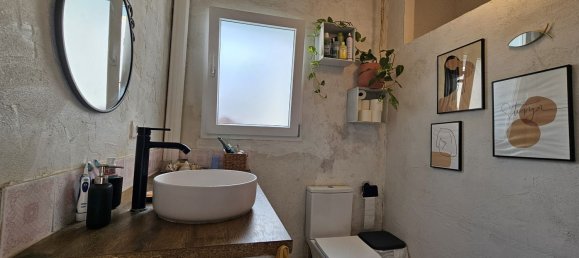 3 bedrooms House in San Antonio de Benageber, Spain No. 151627 29