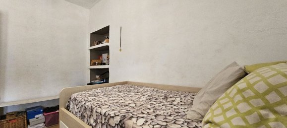 3 bedrooms House in San Antonio de Benageber, Spain No. 151627 36