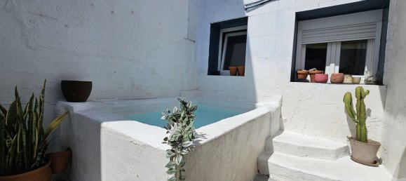 3 bedrooms House in San Antonio de Benageber, Spain No. 151627 20