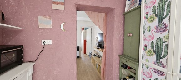 3 bedrooms House in San Antonio de Benageber, Spain No. 151627 15