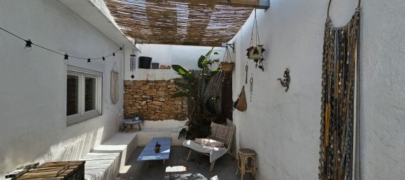 3 bedrooms House in San Antonio de Benageber, Spain No. 151627 17