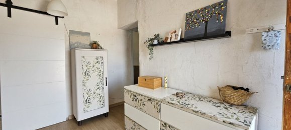 3 bedrooms House in San Antonio de Benageber, Spain No. 151627 43