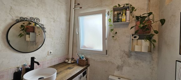 3 bedrooms House in San Antonio de Benageber, Spain No. 151627 31