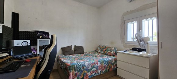 3 bedrooms House in San Antonio de Benageber, Spain No. 151627 37