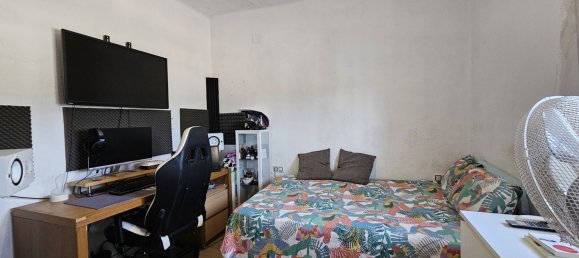 3 bedrooms House in San Antonio de Benageber, Spain No. 151627 38