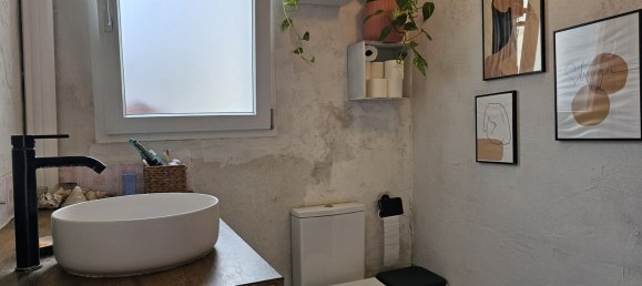 3 bedrooms House in San Antonio de Benageber, Spain No. 151627 44