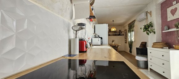 3 bedrooms House in San Antonio de Benageber, Spain No. 151627 6