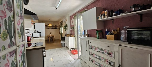 3 bedrooms House in San Antonio de Benageber, Spain No. 151627 8