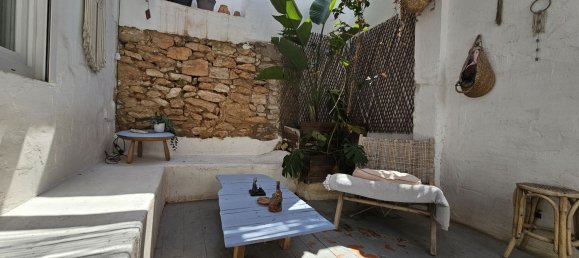 3 bedrooms House in San Antonio de Benageber, Spain No. 151627 18