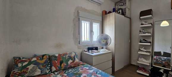 3 bedrooms House in San Antonio de Benageber, Spain No. 151627 39