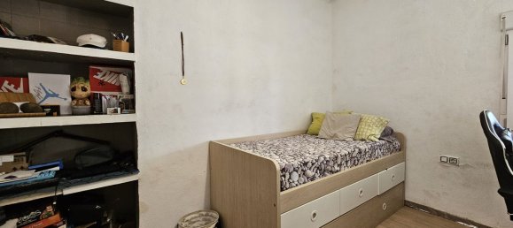 3 bedrooms House in San Antonio de Benageber, Spain No. 151627 33