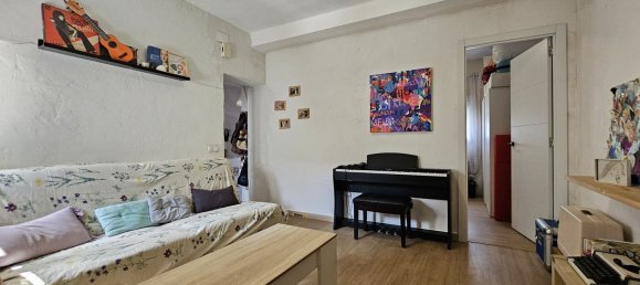 3 bedrooms House in San Antonio de Benageber, Spain No. 151627 22