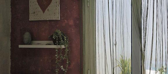 3 bedrooms House in San Antonio de Benageber, Spain No. 151627 2