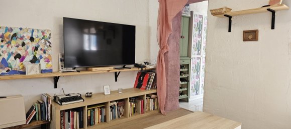 3 bedrooms House in San Antonio de Benageber, Spain No. 151627 45