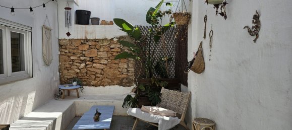 3 bedrooms House in San Antonio de Benageber, Spain No. 151627 16