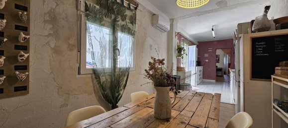 3 bedrooms House in San Antonio de Benageber, Spain No. 151627 48