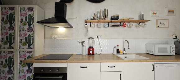 3 bedrooms House in San Antonio de Benageber, Spain No. 151627 11