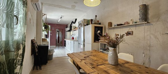 3 bedrooms House in San Antonio de Benageber, Spain No. 151627 12