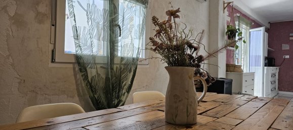 3 bedrooms House in San Antonio de Benageber, Spain No. 151627 49