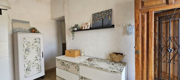 3 bedrooms House in San Antonio de Benageber, Spain No. 151627 42