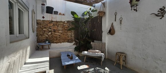 3 bedrooms House in San Antonio de Benageber, Spain No. 151627 19