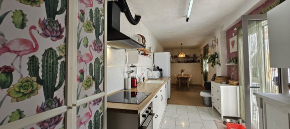 3 bedrooms House in San Antonio de Benageber, Spain No. 151627 9