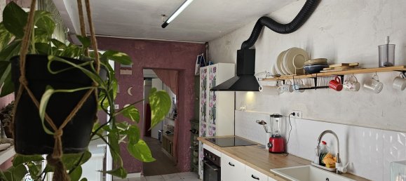 3 bedrooms House in San Antonio de Benageber, Spain No. 151627 14