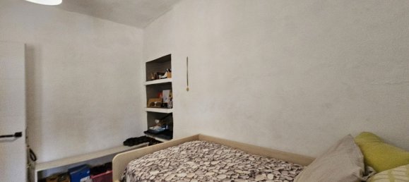 3 bedrooms House in San Antonio de Benageber, Spain No. 151627 35